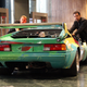 Illustration for article titled Andy Warhol’s BMW M1 Comes to Town